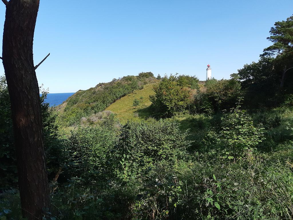 Ruegen (240)